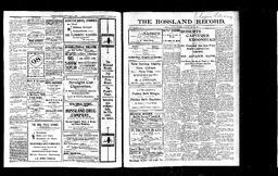   Rossland Evening Record 1900-05-11   , page 3