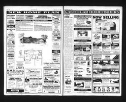   Castlegar Sun 1995-07-05   , page 11