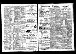   Rossland Evening Record 1897-09-29   , page 3