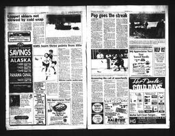   Castlegar Sun 1994-02-02   , page 6