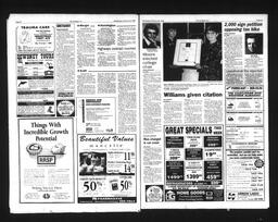   Castlegar Sun 1995-02-22   , page 2