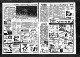 Castlegar News 1983-02-03, page 6