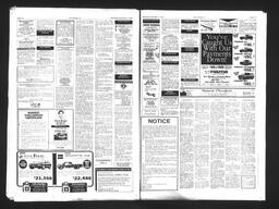   Castlegar Sun 1993-11-17   , page 16