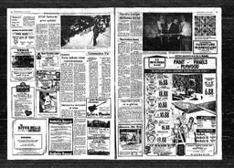 Castlegar News 1983-01-12, page 4
