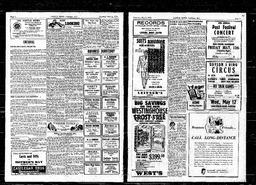   Castle News 1954-05-06   , page 2