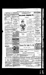   Rossland Evening Record 1899-08-21   , page 3