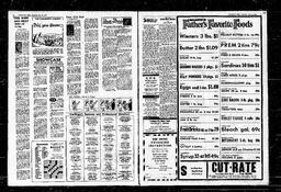 Castlegar News 1964-06-18, page 6