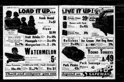 Castlegar News 1966-09-01, page 6