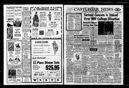 Castlegar News 1964-11-12, page 7