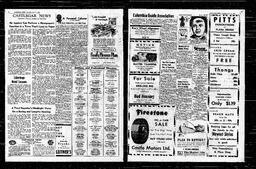Castlegar News 1962-06-21, page 2