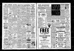 Castlegar News 1964-02-27, page 4