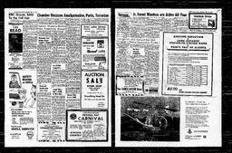 Castlegar News 1962-05-17, page 5