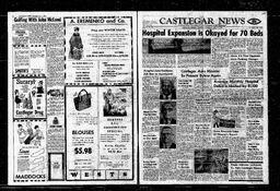 Castlegar News 1964-10-01, page 7