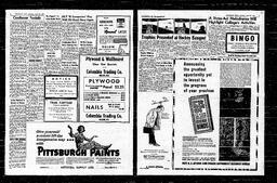 Castlegar News 1962-04-26, page 5