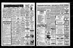 Castlegar News 1962-08-30, page 3