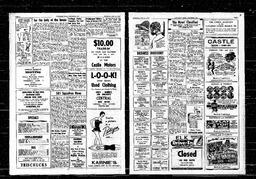 Castlegar News 1956-05-31, page 4
