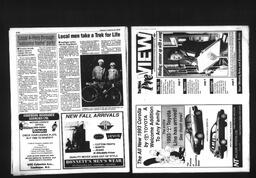 Castlegar News 1992-09-23, page 6