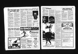Castlegar News 1991-12-11, page 11