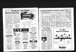 Castlegar News 1992-11-18, page 9