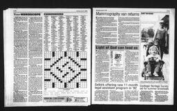 Castlegar News 1992-06-27, page 6