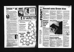 Castlegar News 1991-10-02, page 2