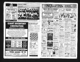 Castlegar News 1990-06-27, page 7