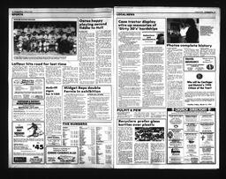 Castlegar News 1991-02-16, page 5