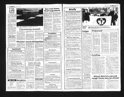 Castlegar News 1990-02-04, page 2