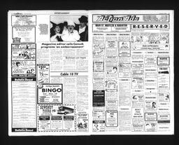 Castlegar News 1989-11-15, page 7