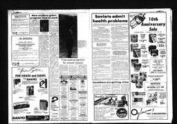 Castlegar News 1987-06-10, page 10