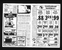 Castlegar News 1988-11-02, page 3