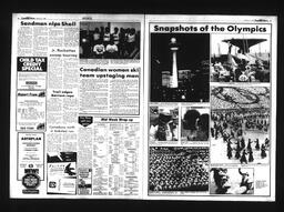 Castlegar News 1988-02-17, page 6