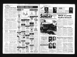 Castlegar News 1988-01-13, page 12