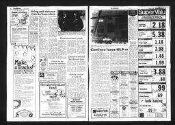 Castlegar News 1986-10-29, page 8