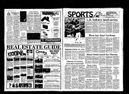 Castlegar News 1982-06-02, page 5