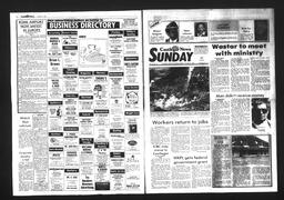 Castlegar News 1986-08-27, page 11