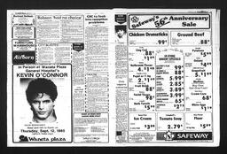 Castlegar News 1985-09-11, page 3