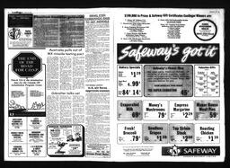 Castlegar News 1985-02-06, page 7