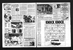 Castlegar News 1985-07-24, page 8