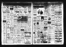 Castlegar News 1984-08-26, page 8