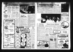 Castlegar News 1984-12-19, page 3