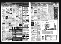Castlegar News 1984-02-15, page 10