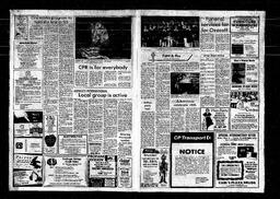 Castlegar News 1982-12-05, page 7