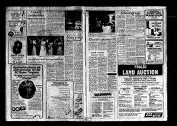 Castlegar News 1982-10-24, page 8