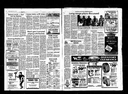 Castlegar News 1982-03-31, page 6