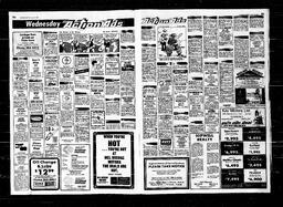 Castlegar News 1981-08-12, page 7
