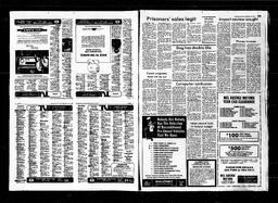 Castlegar News 1981-12-16, page 13