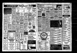 Castlegar News 1980-03-05, page 10