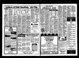 Castlegar News 1978-05-25, page 7