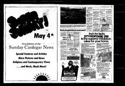 Castlegar News 1980-04-23, page 15